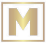 Masala & Mole mark